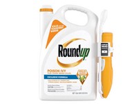 Roundup Poison Ivy Killer RTU Liquid 1 gal