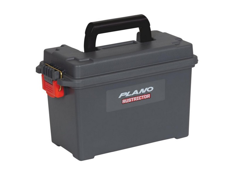 Plano Rustrictor Ammo Can