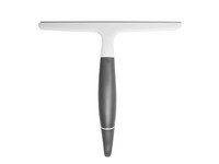 OXO Good Grips 8 in. W Rubber Squeegee