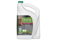 Bona Hard Surface Floor Cleaner Liquid 128 oz