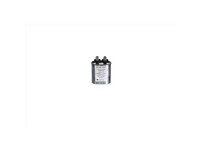 Titan Pro 7.5 MFD 440 V Oval Run Capacitor