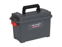 Plano Rustrictor Ammo Can