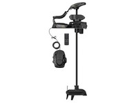 Minn Kota Ulterra Quest 90/115 60" with Wireless Remote