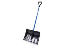 Snow Joe 18" Snow Shovel