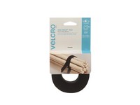 Velcro Brand One-Wrap Strap 144 in. L 1 pk