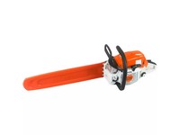 Chain Saw Ms291 20" 26rmc36821