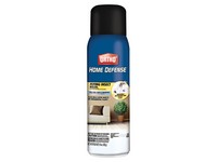 Ortho Home Defense Liquid Insect Killer 16 oz