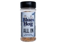 Blues Hog All-Purpose Seasoning 6 oz