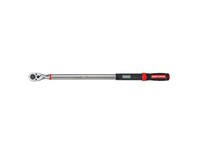 Craftsman 1/2 in. S Digital Torque Wrench 1 pc