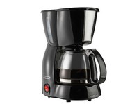 Brentwood 4 Cup Coffee maker