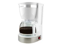 Brentwood 12 Cup Coffee Maker