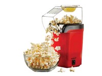 Brentwood 8 Cup Hot Air Popcorn Maker