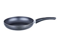 Brentwood 7" Aluminum Non-Stick Frying Pan