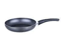 Brentwood 10" Non-Stick Frying Pan