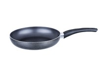 Brentwood 12" Non-Stick Frying Pan