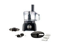 Brentwood Food Processor