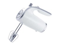 Brentwood 5 Speed Hand Mixer