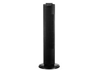 Brentwood 30" Tower Fan