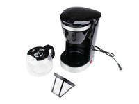 Brentwood 12 Cup coffee Maker