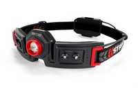 Flexit 250 Lumen Headlamp