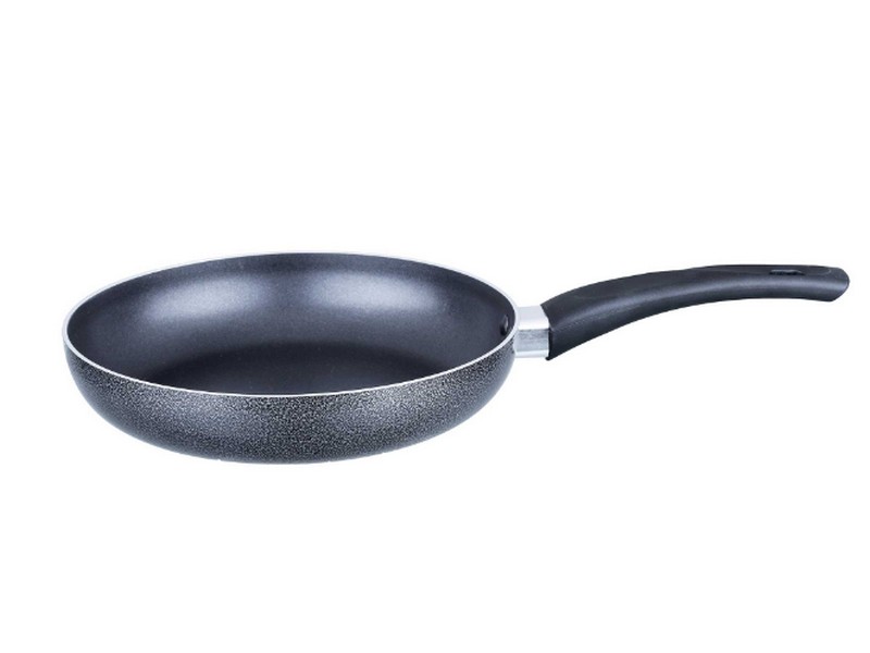 Brentwood 10" Non-Stick Frying Pan