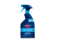 Bissell Stain Pretreat Carpet and Upholstery Cleaner 22 oz Liquid