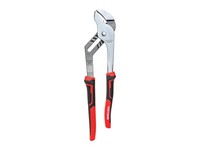 Craftsman 12 in. Drop Forged Steel Groove Joint Pliers