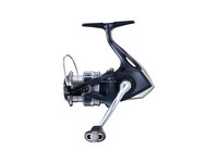 Shimano Catana 1000FE Spinning Reel 5.0:1 size 10