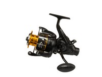 Catfish Pro Tournament Series Spinning Reel 600STS 5.2:1 size 60