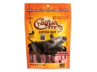 Catfish Pro Pork Blood bait 10oz