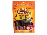 Catfish Pro Beef Blood 10oz