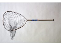 Ranger Standard Landing Hoop Net 24" Handle