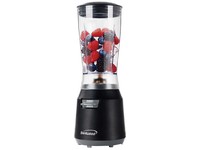 Brentwood 14oz Personal Blender Black