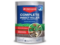 BioAdvanced Granules Insect Killer 10 lb