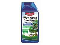 Tree & Shrub Prtct&feed  7168834