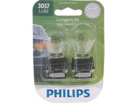 Philips LongerLife Incandescent Back-Up/Stop/Trunk Miniature Automotive Bulb