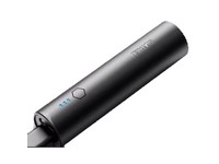 Celebrations Platinum Rechargeable Power Bank 1 pk