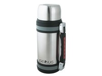 Brentwood Vacuum Insulated Stainless Steel Bottle