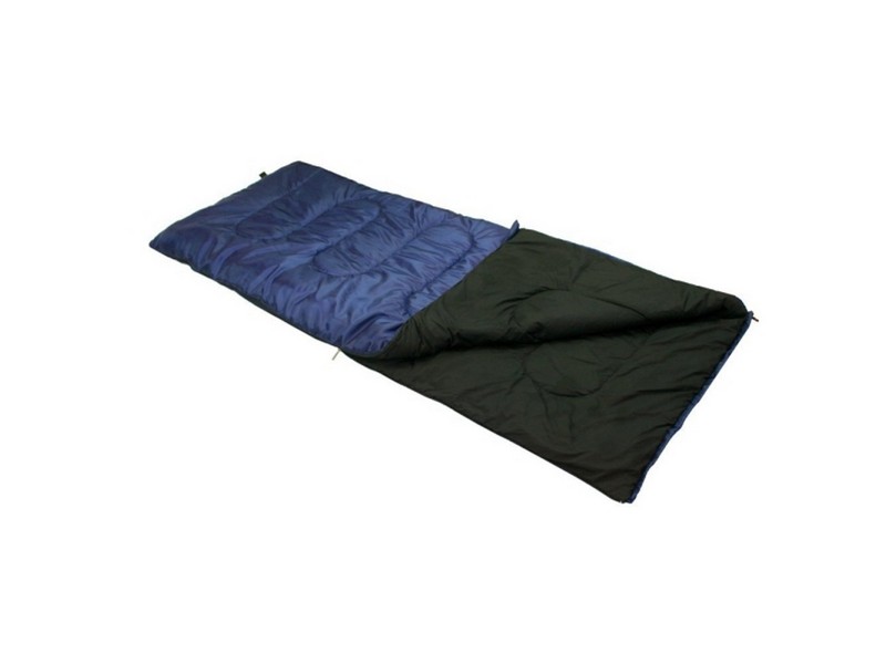 Pacific Crest Diamond Peak Sleeping Bag