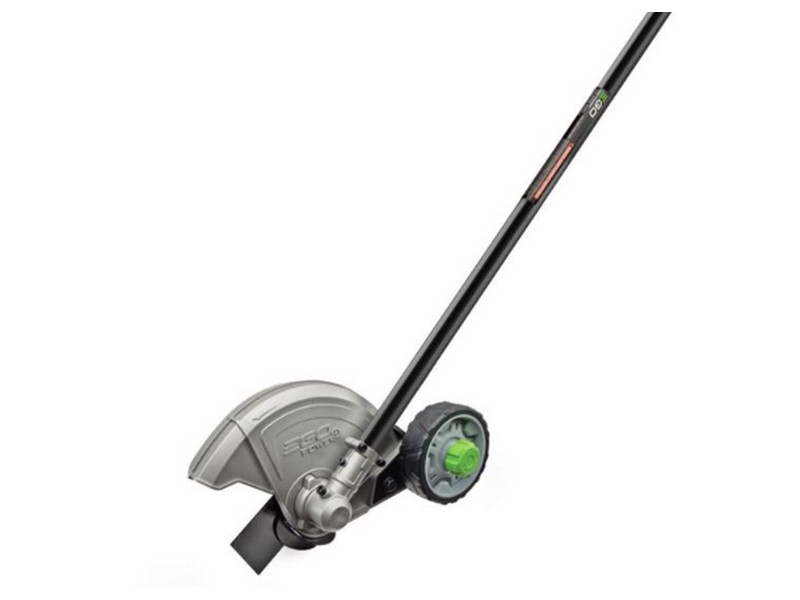 EGO Power+ Multi-Head System Carbon Fiber EA0820 8" Battery Edger Attachment