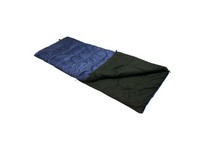 Pacific Crest Diamond Peak Sleeping Bag