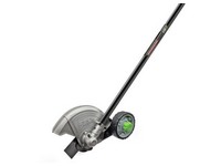 EGO Power+ Multi-Head System Carbon Fiber EA0820 8" Battery Edger Attachment
