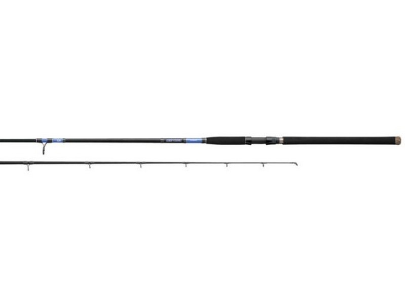 Diawa Beefstick MH Surf Casting Rod 10'