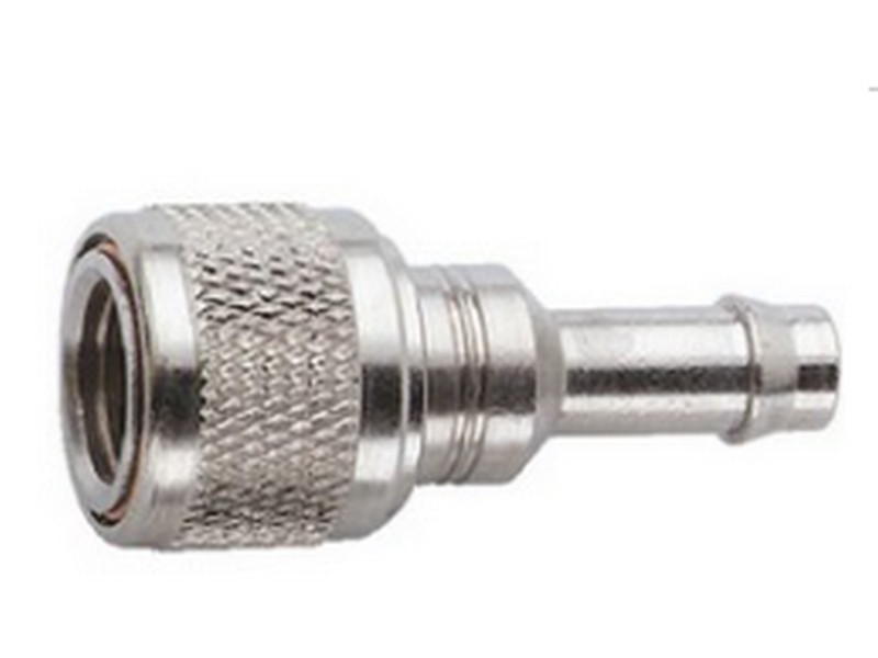 Attwood Chrysler Hose FTG 75HP