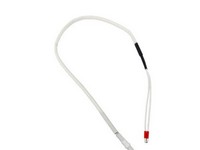 GMG Silicon Nitride Igniter for 12V DBWF/Prime/Ledge