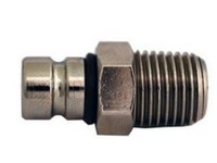 Attwood Chrysler Tank FTG Tank 75HP