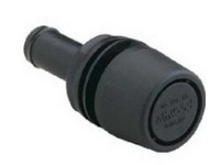 Attwood Gas Tank Vent