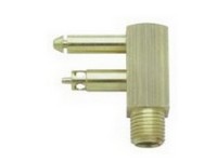 Attwood Quick Connect Tanks Fitting Merc