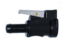 Attwood Yamaha Female Conn Fuel Line
