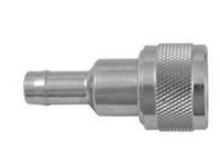 Attwood Honda Fitting QC 3/8" Barb